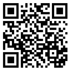 Facebook QR Code
