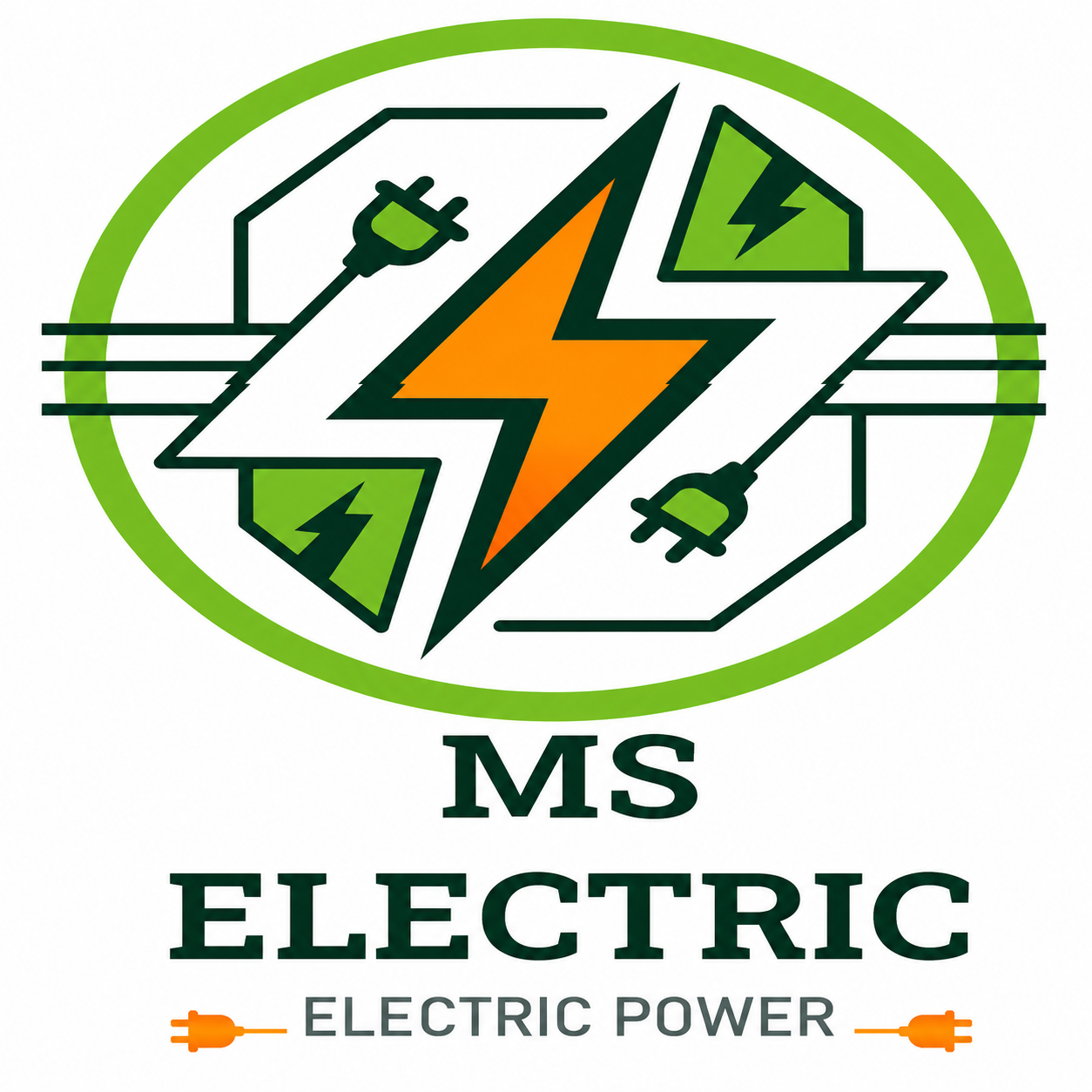 Client Logo